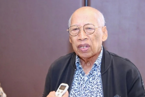 Potensi Korupsi di Kopdes Merah Putih, Wayan Sudirta: Kortastipidkor Polri Temukan Ketidakjelasan Kewenangan