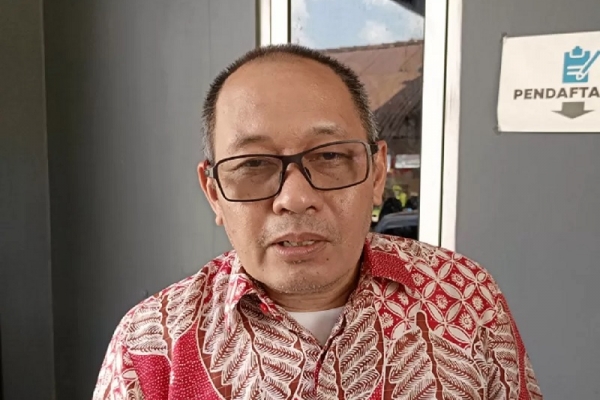 Tragedi Virgo Transport 8, Sofwan Dedy Ardyanto, Soroti Usia Kapal dan Kepatuhan Aturan Impor