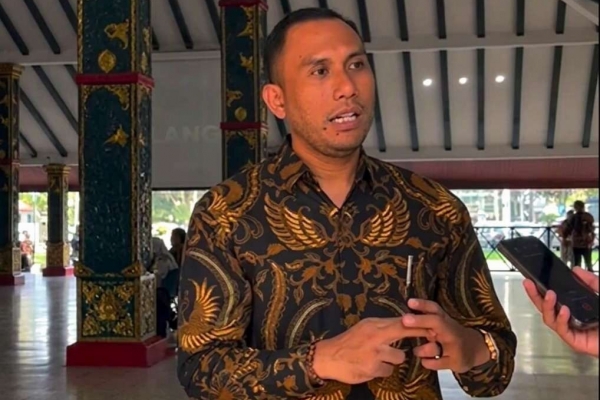 DPRD Kabupaten Malang Soroti Ketertutupan Data Revitalisasi Sekolah Rusak