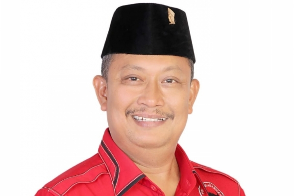 Kasus Keracunan MBG di Berastagi Belum Ada Tersangka, DPRD Sumut Desak Polisi Usut Tuntas