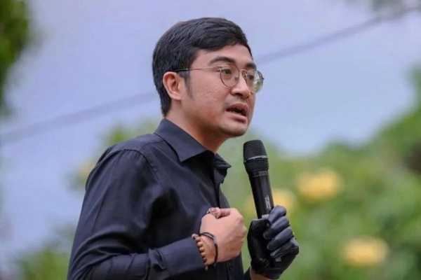 Tegaskan Garis Komando, PDI Perjuangan Pastikan Tak Ada Toleransi Bagi Kader Pembangkang