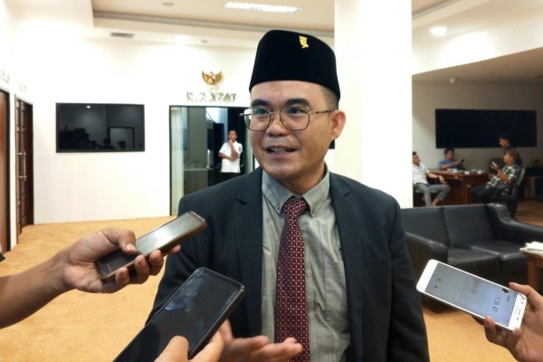Pengangguran SMK di Banten Naik, DPRD Desak Evaluasi Total Kurikulum Vokasi