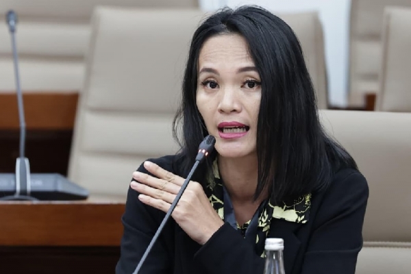 Gagal Bayar KSP Mekarsari Rp697 Miliar, Deposan Protes: "Jangan Samakan Kami dengan Anggota!"