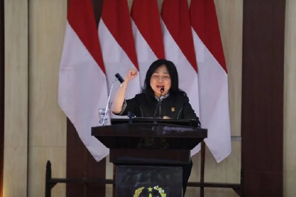 Warga Prasejahtera Luput dari Bansos Akibat Persoalan Pendataan