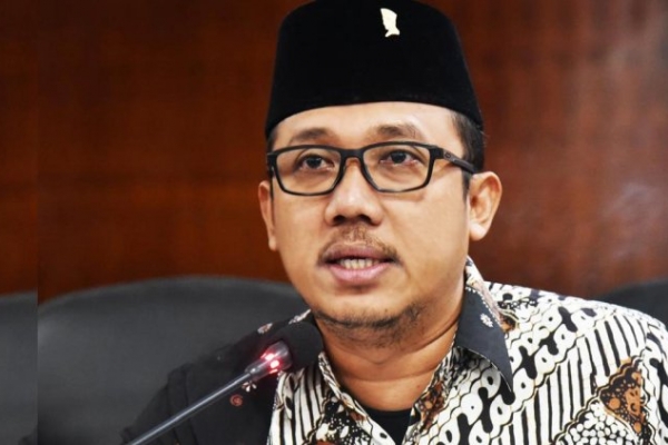 Kecelakaan KM Virgo Transport 8, Darul Dorong Pembangunan Pos Bakamla di Masalembu