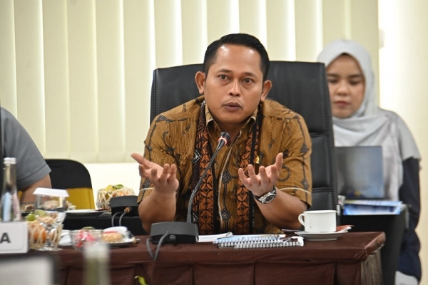 Penyidikan Tabrakan KA di Bekasi Timur, Polri Diminta Transparan, Objektif, Alat Bukti Komprehensif