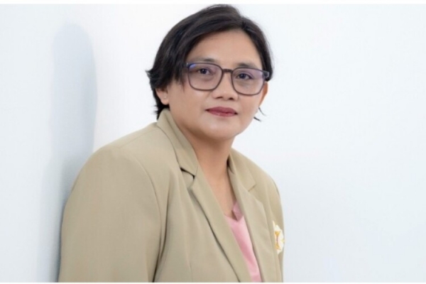 Cegah Kebakaran Berulang, PDI Perjuangan Magetan Desak Polisi Usut Dugaan Kesengajaan Karhutla