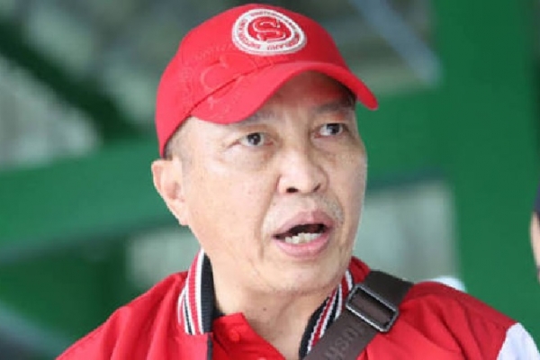 Diperlukan Raperda Transportasi Publik yang Mengelola Keseluruhan Perjalanan Warga
