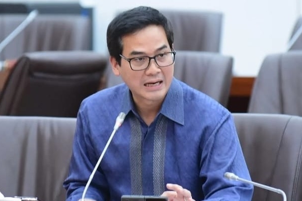 Adisatrya Suryo Sulisto Ingatkan Danantara Berhati-Hati Gabungkan Adhi Karya dan PP