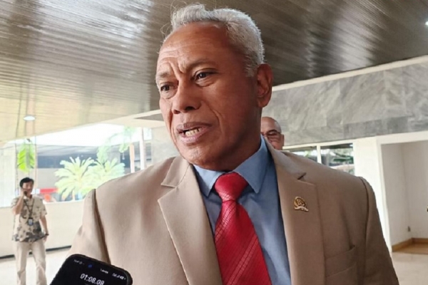Usai Putusan MK Soal Keabsahan Gibran, Komisioner KPU Saat Ini Diminta Jangan Lagi Mencalonkan Diri