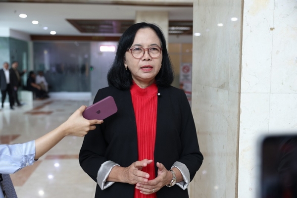 Capai Harapan Sekolah 15,4 Tahun, Komisi X DPR Apresiasi Kualitas Pendidikan Salatiga