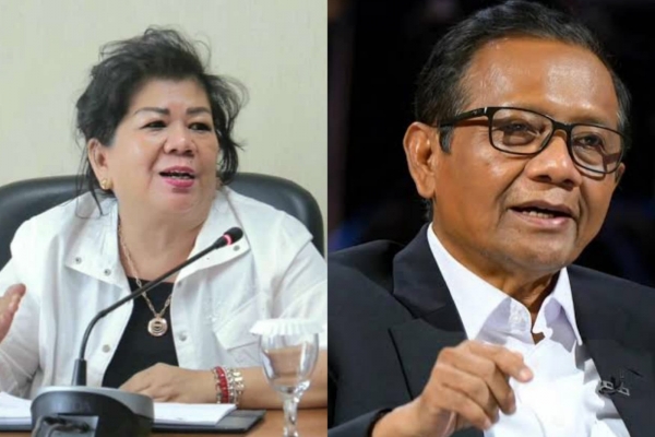 Atty Somaddikarya Desak Transparansi Penyusunan Pasal 18 PKPU Nomor 19 Tahun 2023