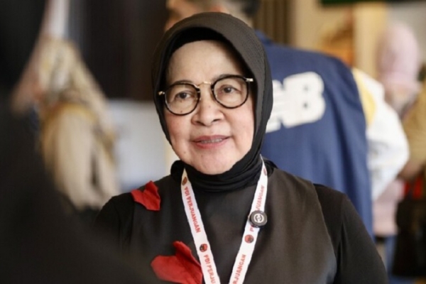 Penertiban Tambang Bermasalah Tak Cukup Pada Pemeriksaan Izin Atau Penghentian Operasi