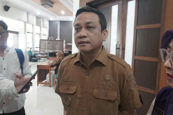 Pemulangan Khamidah, PMI yang Sakit di Dubai Diupayakan Pemkot Pekalongan 