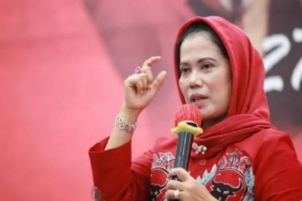 Lagi-Lagi Desil Tidak Akurat, Sri Untari: Penerima Bansos Jadi Tidak Tepat Sasaran