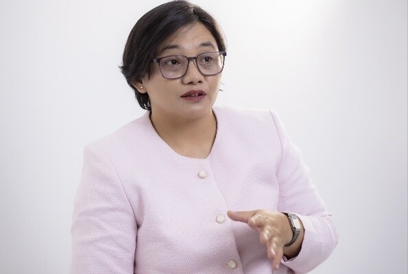 Fraksi PDI Perjuangan DPRD Jatim Dorong Raperda Transportasi Terintegrasi Berorientasi pada Kebutuhan Warga