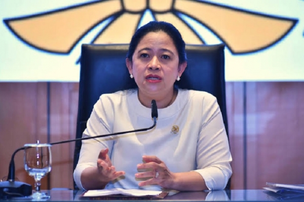 Perundungan Makin Parah, Puan: Perlindungan Anak Harus Hadir Hingga ke Lingkungan Tempat Tinggal