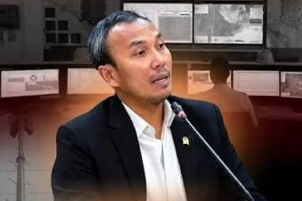 3 Bulan Rentetan Kecelakaan Transportasi, Audit Menyeluruh, Keselamatan Rakyat Harus Jadi Prioritas