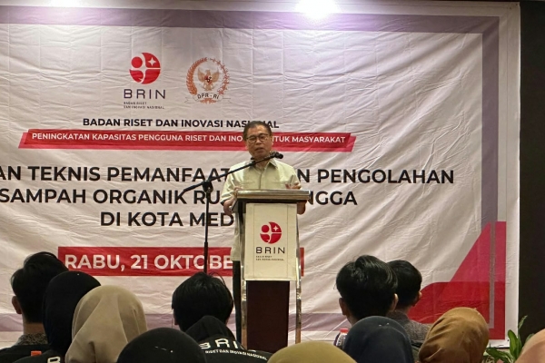 Singapura Takut Denda, Jepang Sadar, Sofyan Tan Sebut Indonesia Tak Takut Apa Pun Termasuk Tuhan
