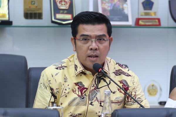 Festival Tarik Tombur Toba Dorong Kuliner Khas Batak Tembus Pasar Nasional
