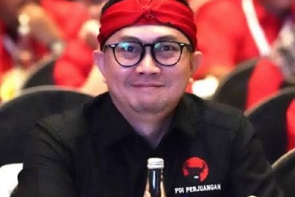Kewarganegaraan Digital dan Adopsi Teknologi Secara Kritis
