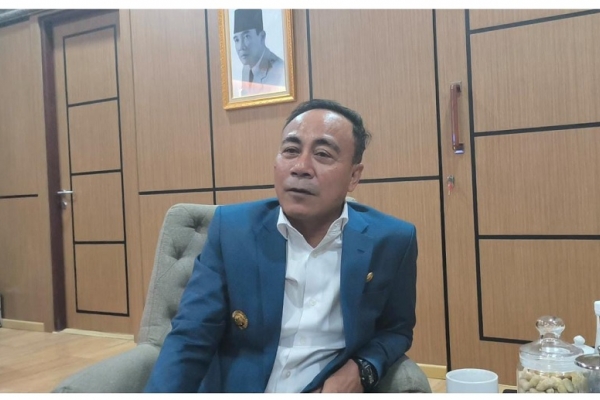 Penyaluran Gaji PNS Lewat Koperasi, Maka Bank Daerah Akan Tumbang