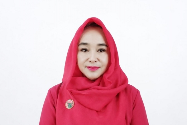 Ketika Anak Muda Dinobatkan Sebagai Aktor Penting Dalam Menghadapi Krisis Iklim
