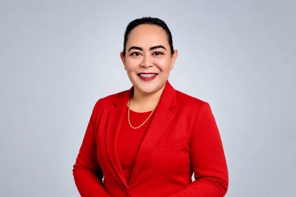 Relevansi Nilai Sumpah Pemuda Sebagai Landasan Generasi Muda Hadapi Teknologi dan Perubahan Budaya