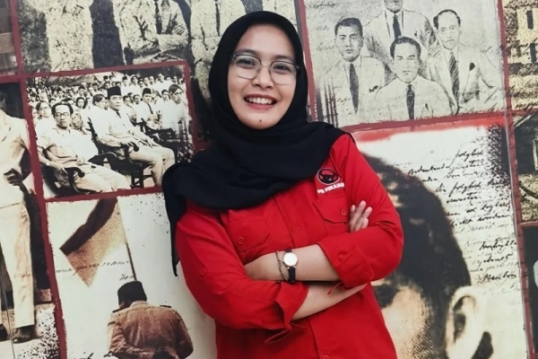 Harga Pangan Melonjak, PDI Perjuangan: Rakyat Butuh Kehadiran Negara, Bukan Sekadar Klaim