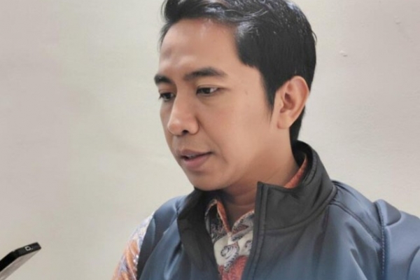 Eri Desak Armada Feeder Wira Wiri Rute Kenpark–Purabaya Ditingkatkan ke Minibus demi Kenyamanan Warga