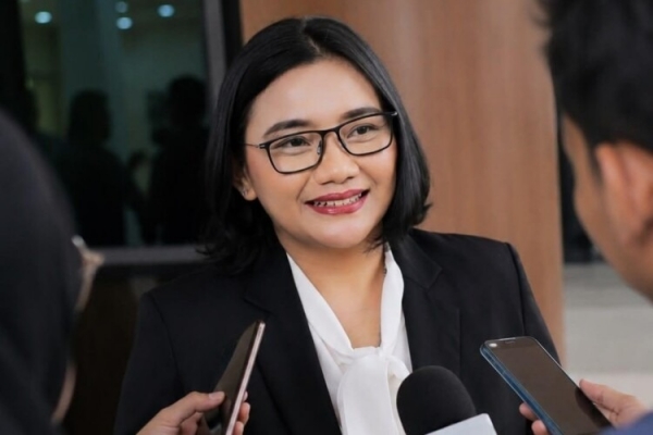 Diana Sasa Dorong Integrasi Trans Jatim agar Penumpang Mudah Menjangkau Tujuan Akhir
