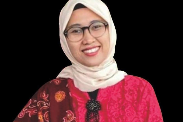 Politik Generasi Muda, Peran Perempuan dan Tanggung jawab Masa Depan