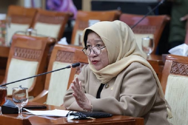 Konflik Agraria Inhil Memanas, Siti Aisyah: Jangan Biarkan Rakyat Jadi Korban Kebijakan Negara!