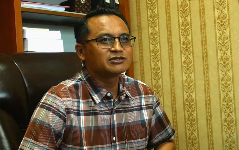 Widarto Desak Satgas MBG Turun Selidiki Dugaan Pengurangan Porsi Menu Ramadan