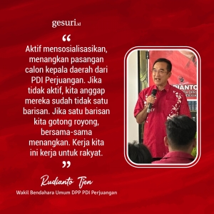 https://img.gesuri.id/dyn/content/2024/09/19/195421/aktif-mensosialisasikan-menangkan-pasangan-calon-ucKAjnUa4Y.jpeg?w=300