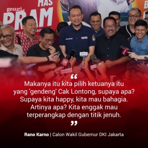 https://img.gesuri.id/dyn/content/2024/09/19/195429/makanya-kita-pilih-ketuanya-cak-lontong-yB0rik5OF2.jpeg?w=300