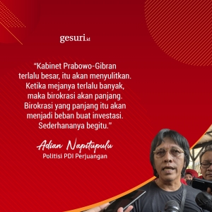 https://img.gesuri.id/dyn/content/2024/10/21/197843/kabinet-prabowo-gibran-terlalu-besar-ilGvDiH4NY.jpeg?w=300