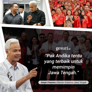 https://img.gesuri.id/dyn/content/2024/10/21/197849/pak-andika-tentu-yang-terbaik-untuk-memimpin-jawa-tengah-OY42a8JgnI.jpeg?w=300