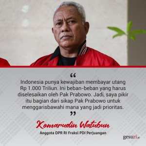 https://img.gesuri.id/dyn/content/2024/10/24/198085/ini-beban-beban-yang-harus-diselesaikan-pak-prabowo-m1kpkCzDl8.jpeg?w=300