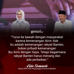 https://img.gesuri.id/dyn/content/2024/10/24/198087/kemenangan-airin-ade-adalah-kemenangan-rakyat-banten-YqD0yzsUiJ.jpeg?w=300