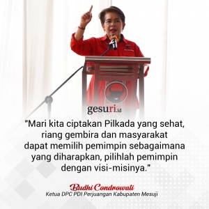 https://img.gesuri.id/dyn/content/2024/10/24/198089/mari-kita-ciptakan-pilkada-yang-sehat-GT7vpl52L1.jpeg?w=300