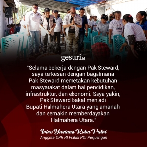 https://img.gesuri.id/dyn/content/2024/10/24/198091/selama-bekerja-dengan-pak-steward-saya-terkesan-Ss2QCAlFzP.jpeg?w=300