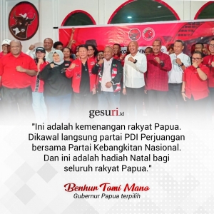 https://img.gesuri.id/dyn/content/2024/12/24/202229/ini-adalah-kemenangan-rakyat-papua-2skHwh23oR.jpeg?w=300