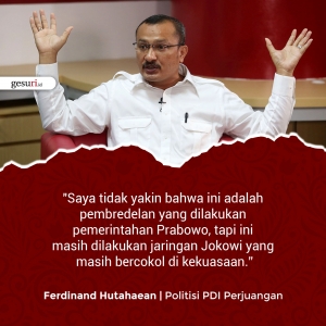 https://img.gesuri.id/dyn/content/2024/12/24/202243/saya-tidak-yakin-bahwa-pembredelan-dilakukan-pemerintahan-prabowo-hnqDwOcPz4.jpeg?w=300