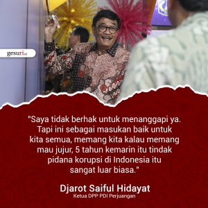 https://img.gesuri.id/dyn/content/2025/01/02/202691/saya-tidak-berhak-untuk-menanggapi-ya-7Amj9Yg8Jq.jpeg?w=300