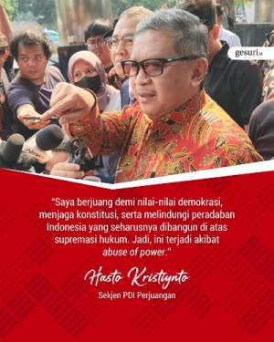 https://img.gesuri.id/dyn/content/2025/03/15/207639/saya-berjuang-demi-nilai-nilai-demokrasi-6VAHOzvGxX.jpeg?w=300