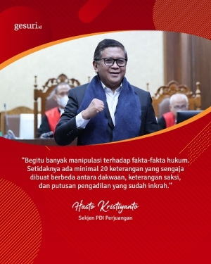 https://img.gesuri.id/dyn/content/2025/03/15/207649/begitu-banyak-manipulasi-terhadap-fakta-fakta-hukum-ExtmWKMFAj.jpeg?w=300