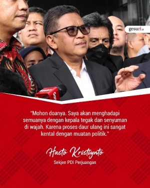 https://img.gesuri.id/dyn/content/2025/03/15/207651/saya-akan-menghadapi-semuanya-dengan-kepala-tegak-hw8Pobu67u.jpeg?w=300