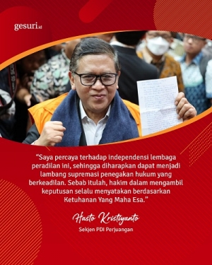 https://img.gesuri.id/dyn/content/2025/03/15/207661/saya-percaya-terhadap-independesi-lembaga-peradilan-ini-ubmUuqB3xT.jpeg?w=300