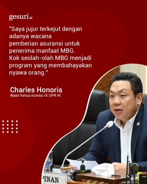 https://img.gesuri.id/dyn/content/2025/06/04/214097/saya-terkejut-dengan-adanya-wacana-pemberian-asuransi-TLZck4NTyb.jpeg?w=300